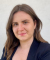 Joanna Spiller: journalist, environmental engineer