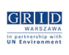 Centrum UNEP/GRID-Warszawa