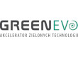 GreenEvo Akcelerator Zielonych technologii