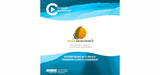 Rusza 3. edycja programu Climate Leadership – zaproszenie dla odpowiedzialnych firm