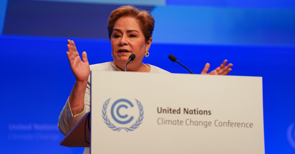 Opada kurz po Konferencji Klimatycznej w Bonn. Nie obyło się bez kontrowersji