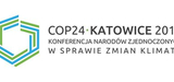 Rachunek za COP24 w Katowicach wyższy niż 130 mln zł