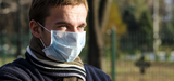Lekarz o wpływie smogu na zdrowie