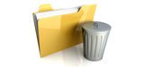 MŚ przedstawiło kolejny projekt noweli ustawy o odpadach