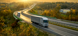 Normy CO2 dla ciężarówek ustalone