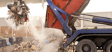 UOKiK rekomenduje powołanie centralnego regulatora rynku gospodarki odpadami