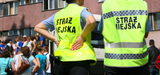 Straż miejska z nowymi uprawnieniami. Posypią się mandaty za deklaracje o wysokości opłaty za odpady