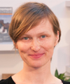 Marta Wojtkiewicz: Dyrektor francuskiego Actu-Environnement i założycielka Teraz Środowisko