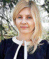 Katarzyna Zamorowska: Dyrektor ds. komunikacji