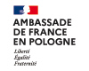 Ambasada Francji w Polsce