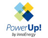 PowerUp! - konkurs dla tych, którzy mają energię, by zmieniać świat