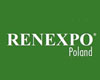 RENEXPO Poland 7. Międzynarodowe Targi Energii Odnawialnej i Efektywności Energetycznej