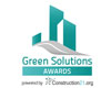 Green Solutions Awards 2018