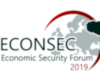 IV Economic Security Forum ECONSEC 2019