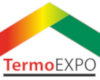 TermoEXPO Strefa Termomodernizacji i Efektywności Energetycznej w Budownictwie