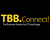 TBB.Connect – w pełni wirtualnie miejsce spotkań dla ekosystemu zrównoważonej energii