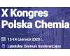 X Kongres Polska Chemia