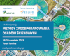 17. Konferencja Metody zagospodarowania osadów ściekowych