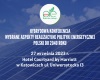 Wybrane aspekty realizacyjne Polityki Energetycznej Polski do 2040 roku