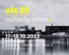 Carbon Footprint Summit 2023