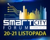 XVII Smart City Forum