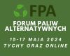 Forum Paliw Alternatywnych