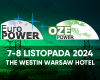 40. EUROPOWER et OZE POWER