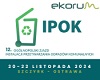 12. Ogólnopolski ZJAZD IPOK