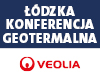 Łódzka Konferencja Geotermalna