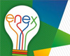 Targi Enex Nowa Energia