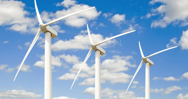 Ustawa o inwestycjach w zakresie elektrowni wiatrowych z podpisem prezydenta