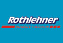 Najszerszy wybór podestów i podnośników koszowych - ROTHLEHNER