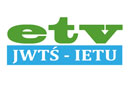Świadectwa weryfikacji ETV dla innowacyjnych technologii i urządzeń dla gospodarki wodno-ściekowej - JWTŚ-IETU