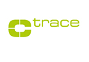 c-trace: Redukcja kosztów odbioru odpadów dzięki nowoczesnym rozwiązaniom IT - c-trace Sp. z o.o.