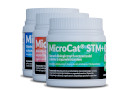 Biopreparaty MicroCat® - poprawa biodegradacji ścieków - Ekodren