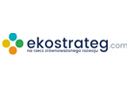 Ekostrateg.com: integracja danych, monitoring procesów, skuteczne zarządzanie - Atmoterm SA
