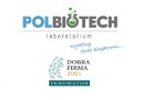 Kompleksowe badania i monitoring biotechnologiczny biogazowni - POLBIOTECH LABORATORIUM Sp. z o.o. 