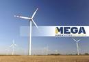 Farmy wiatrowe - radość z budowania - MEGA S.A.