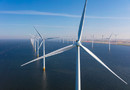Bałtycki wiatr napędzi zieloną zmianę PGE - PGE Baltica