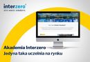 Akademia Interzero - unikatowa platforma edukacyjna dla branży ochrony środowiska - Interzero Organizacja Odzysku Opakowań S.A