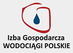 Izba Gospodarcza Wodociągi Polskie
