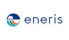 Eneris