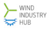 Wind Industry Hub