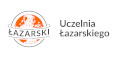 Uczelnia Łazarskiego
