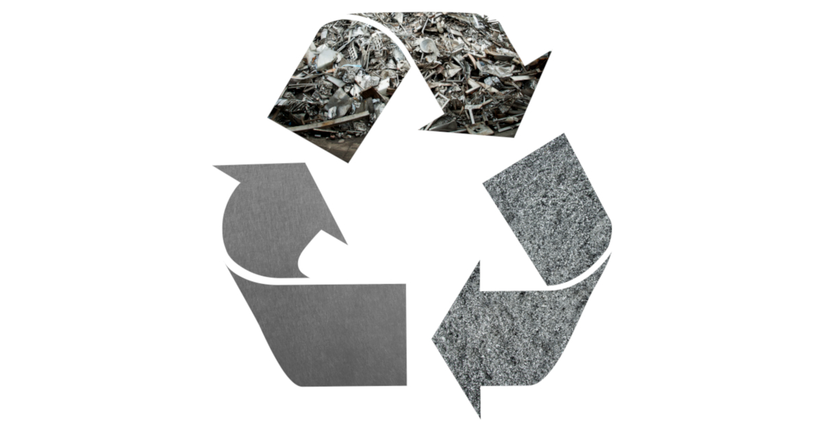 Metal recycling. Рециклинг никеля. Металлолом логотип. Лом значок. Металлообработка логотип.