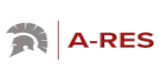 A-RES