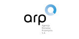 ARP