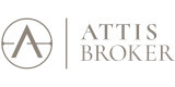 Attis Broker