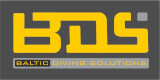Baltic Diving Solutions