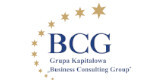 BCG